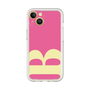 Premium Panel［ Original - initial color - B pink ］