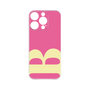Premium Panel［ Original - initial color - B pink ］