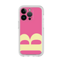 Premium Panel［ Original - initial color - B pink ］