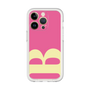 Premium Panel［ Original - initial color - B pink ］
