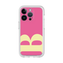 Premium Panel［ Original - initial color - B pink ］