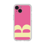 Premium Panel［ Original - initial color - B pink ］