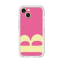 Premium Panel［ Original - initial color - B pink ］