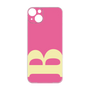 Premium Panel［ Original - initial color - B pink ］