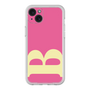 Premium Panel［ Original - initial color - B pink ］