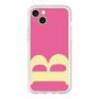 Premium Panel［ Original - initial color - B pink ］