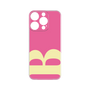 Premium Panel［ Original - initial color - B pink ］
