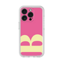 Premium Panel［ Original - initial color - B pink ］