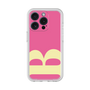 Premium Panel［ Original - initial color - B pink ］