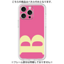 Premium Panel［ Original - initial color - B pink ］