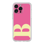Premium Panel［ Original - initial color - B pink ］