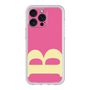 Premium Panel［ Original - initial color - B pink ］
