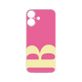 Premium Panel［ Original - initial color - B pink ］