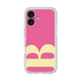 Premium Panel［ Original - initial color - B pink ］