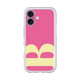 Premium Panel［ Original - initial color - B pink ］