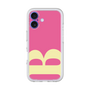 Premium Panel［ Original - initial color - B pink ］