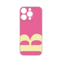 Premium Panel［ Original - initial color - B pink ］