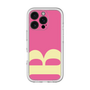 Premium Panel［ Original - initial color - B pink ］
