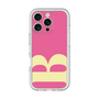 Premium Panel［ Original - initial color - B pink ］