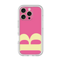 Premium Panel［ Original - initial color - B pink ］