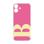 Premium Panel［ Original - initial color - B pink ］