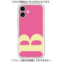 Premium Panel［ Original - initial color - B pink ］