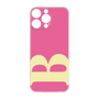 Premium Panel［ Original - initial color - B pink ］