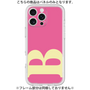 Premium Panel［ Original - initial color - B pink ］