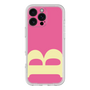 Premium Panel［ Original - initial color - B pink ］