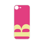 Premium Panel［ Original - initial color - B pink ］
