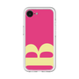 Premium Panel［ Original - initial color - B pink ］