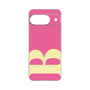 Premium Panel［ Original - initial color - B pink ］
