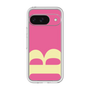 Premium Panel［ Original - initial color - B pink ］