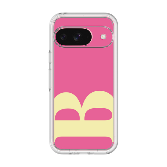 Premium Panel［ Original - initial color - B pink ］