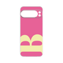 Premium Panel［ Original - initial color - B pink ］