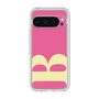 Premium Panel［ Original - initial color - B pink ］