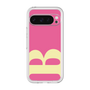 Premium Panel［ Original - initial color - B pink ］
