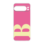 Premium Panel［ Original - initial color - B pink ］