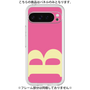 Premium Panel［ Original - initial color - B pink ］