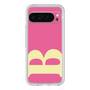Premium Panel［ Original - initial color - B pink ］