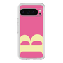 Premium Panel［ Original - initial color - B pink ］
