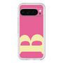 Premium Panel［ Original - initial color - B pink ］