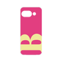 Premium Panel［ Original - initial color - B pink ］