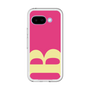 Premium Panel［ Original - initial color - B pink ］