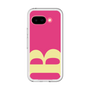 Premium Panel［ Original - initial color - B pink ］