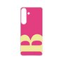 Premium Panel［ Original - initial color - B pink ］