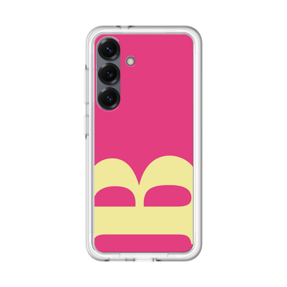 Premium Panel［ Original - initial color - B pink ］