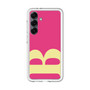 Premium Panel［ Original - initial color - B pink ］