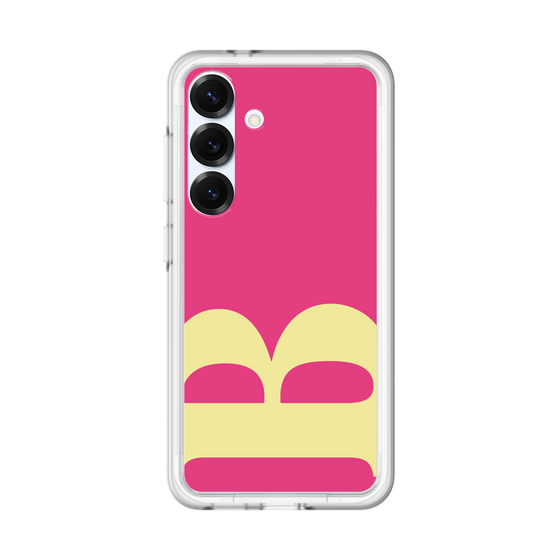 Premium Panel［ Original - initial color - B pink ］