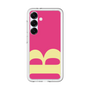 Premium Panel［ Original - initial color - B pink ］